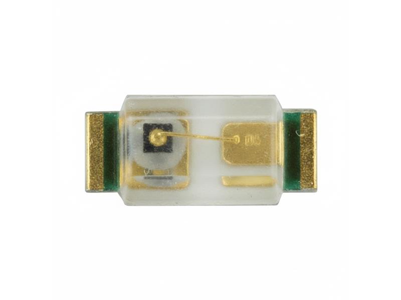 DIALIGHT 597-3005-507F