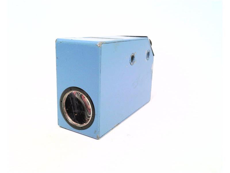 SICK KT10W-N1115