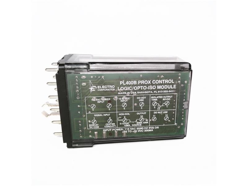 JUMO 4020509994924056