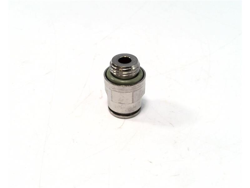 FESTO NPQH-D-G18-Q6-P10