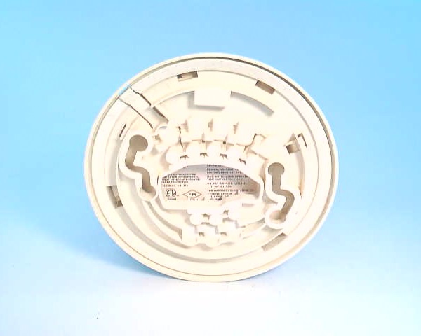 HONEYWELL 4WTR-B
