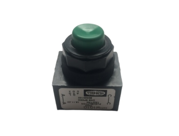 HC80320102 por HUBBELL