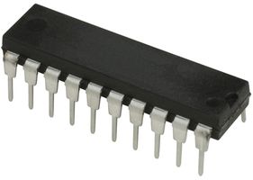 NXP SEMICONDUCTOR MC14489BPE