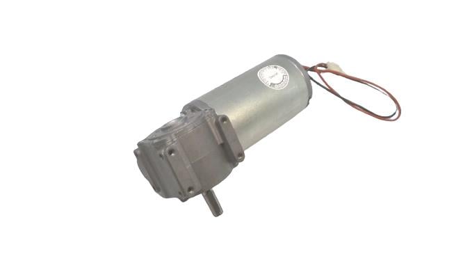 AMETEK GR53X30,24V