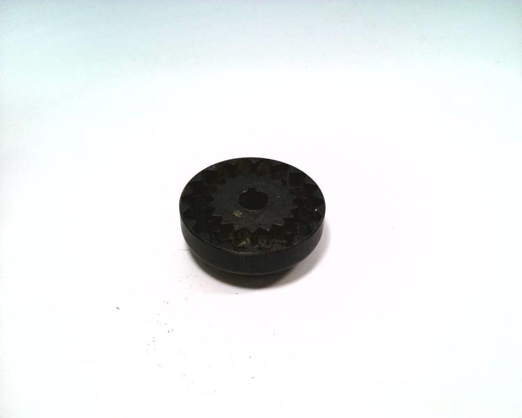 ALTRA INDUSTRIAL MOTION 4J12