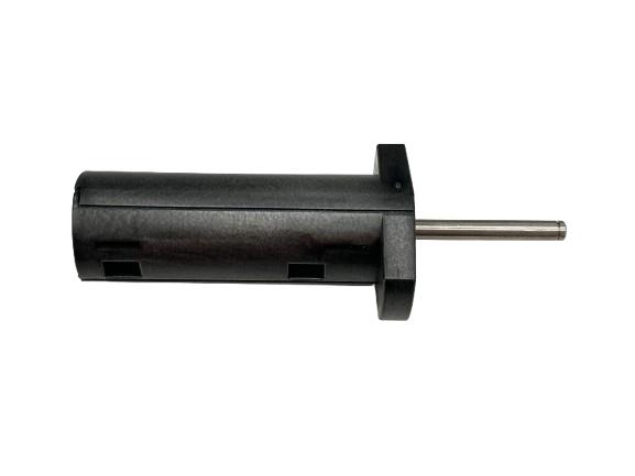 HONEYWELL 15276401