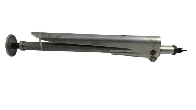 BF GOODRICH C-6000