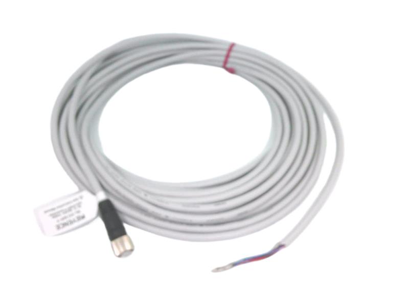 KEYENCE CORP SL-VC10P-T