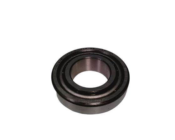 TIMKEN SET14