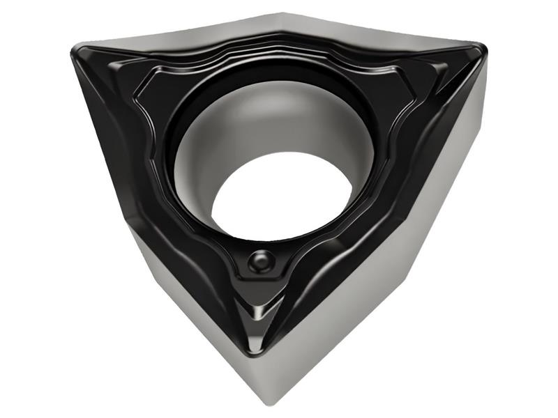 WALTER SURFACE TECHNOLOGIES 6917292