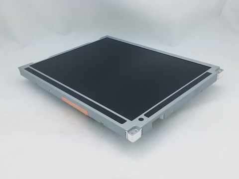 SHARP LQ150X1MW21