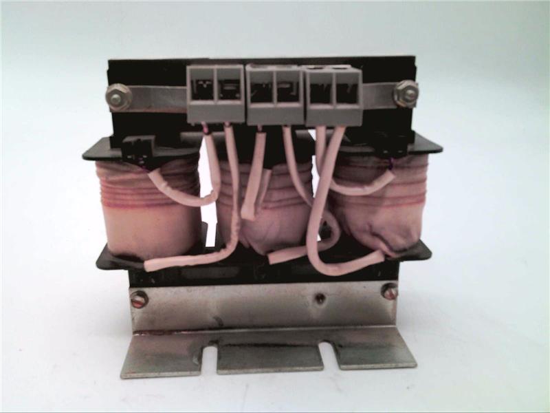 TCI TRANS COIL KLR8CTB