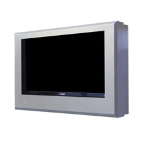 ENC-42 por BLACK BOX CORP