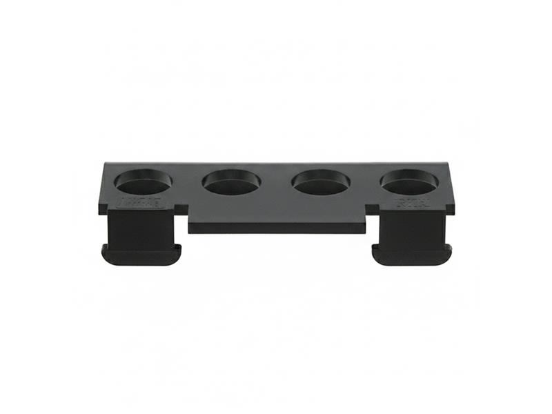 TC8-03-PFH par TE CONNECTIVITY