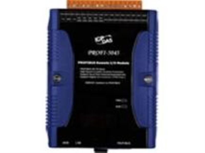 PROFI-5045 by ICP DAS USA