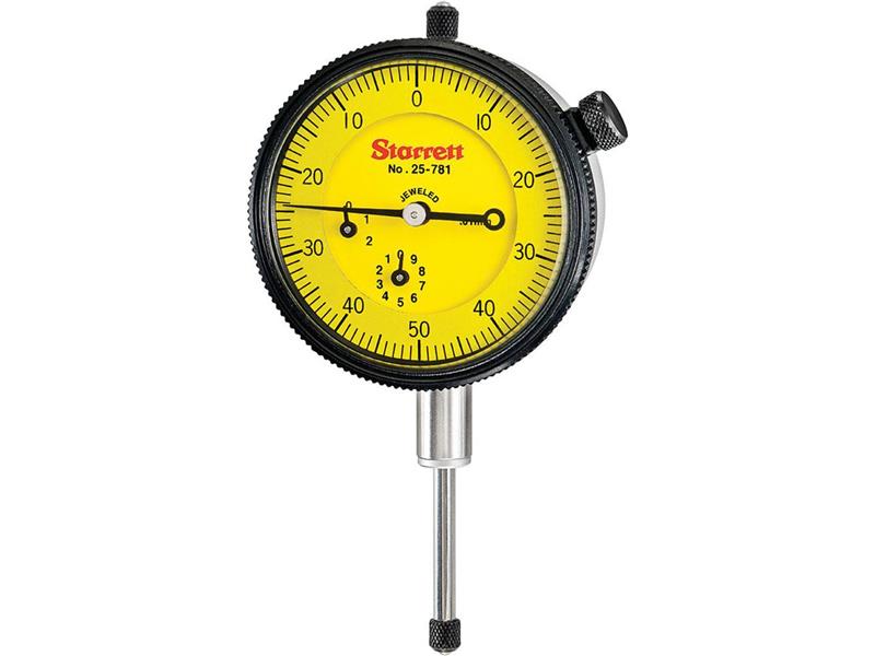53305 by STARRETT