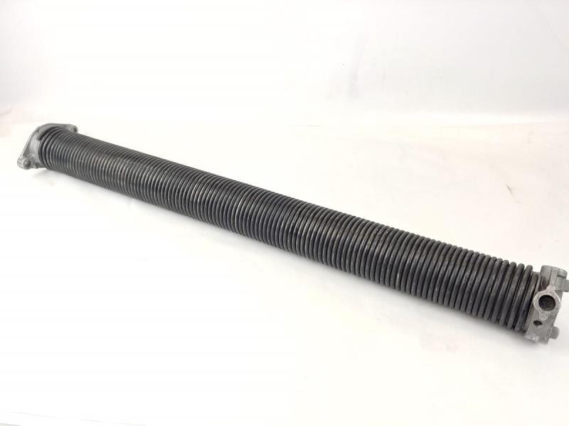 250-30-RW por TORQUE FORCE