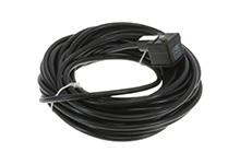 MOLEX E452N3N10K1PC4H