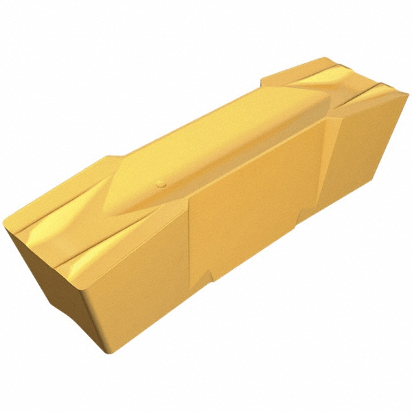 ISCAR 6400254