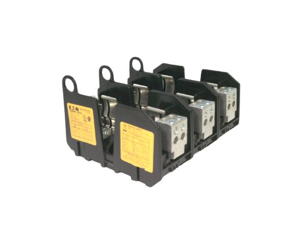 EATON CORPORATION JM60060-3MW24
