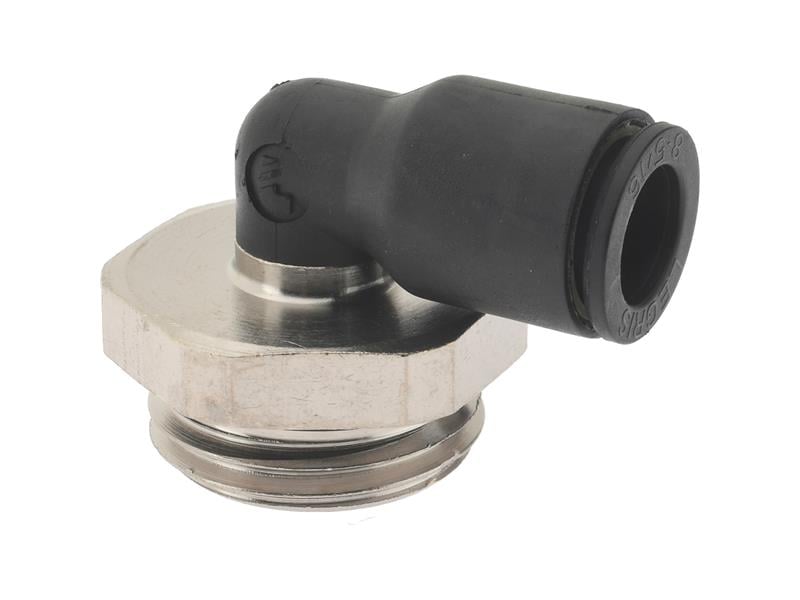 PARKER 3199 08 21