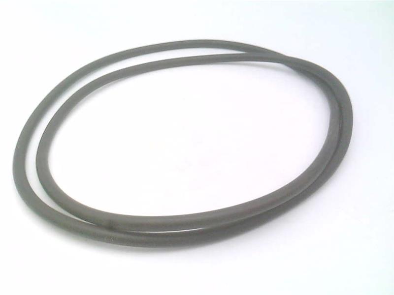 GENERIC BN70