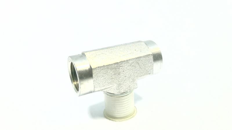 FAIRVIEW FITTINGS S1006-D