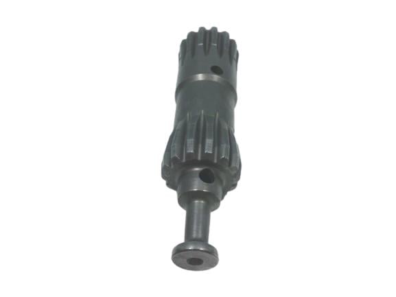 PARKER ME153000