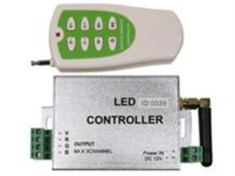 55-725-0 por MODE ELECTRONICS