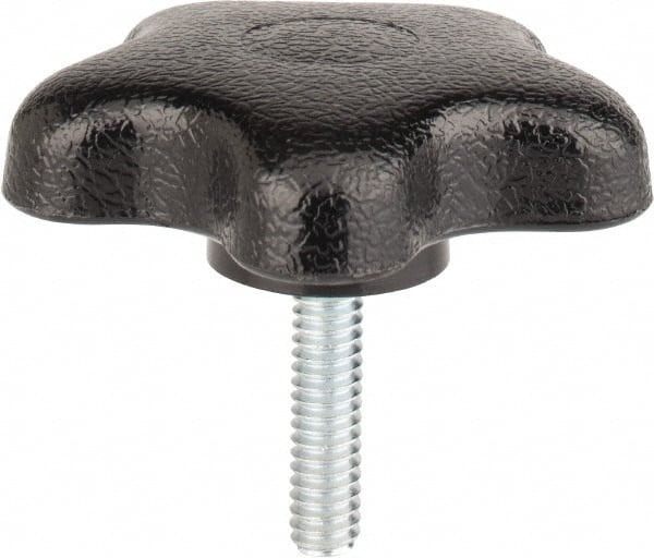 GIBRALTAR PRODUCTS G10-2980-X