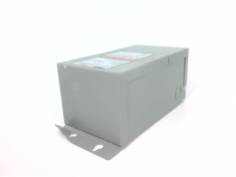 SIEMENS 1H1N001