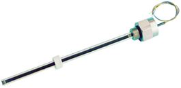 GEFRAN IC-C-550-E-I