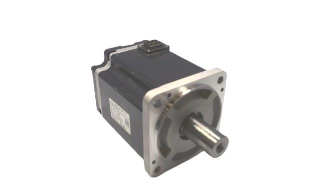 OMRON R88M-1M75030T-S2