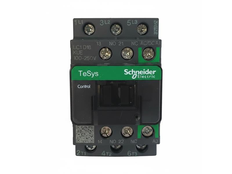 SED25E1C1T1B2 by SCHNEIDER ELECTRIC