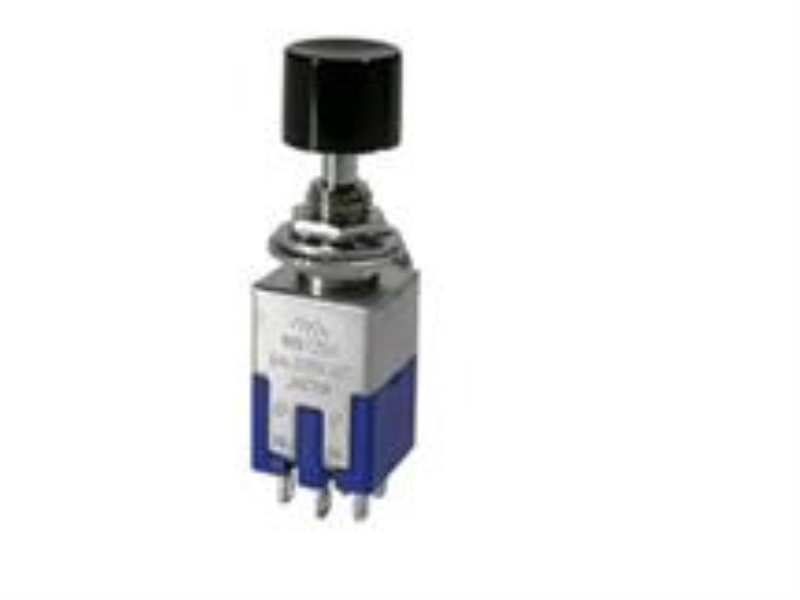 MODE ELECTRONICS 44-611-1