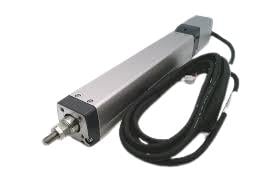 IAI RCP4-RA5C-I-42P-3-50-P3-S