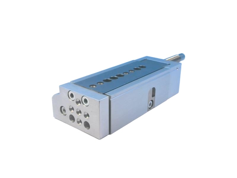DGSL-16-30-Y3A by FESTO