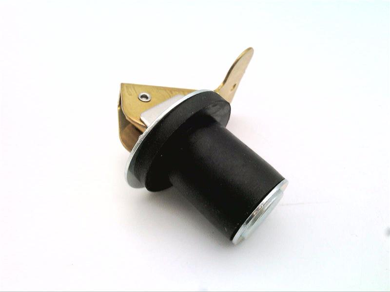 SHAW 51011