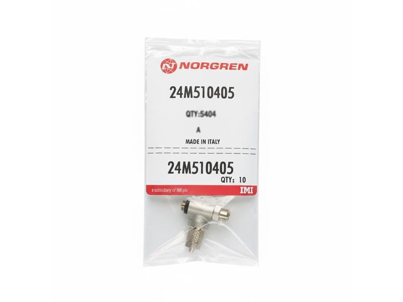 NORGREN 24M510405