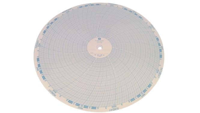 01162288 by GRAPHIC CONTROLS