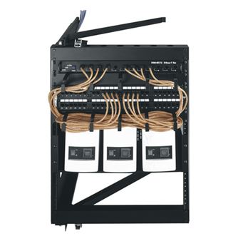 SFR-12-24 by MIDDLE ATLANTIC PRODUCTS