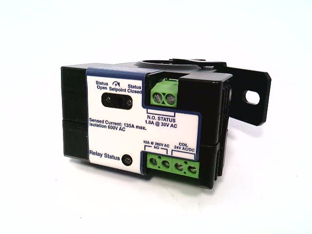 CSSG-A-2-100-R1 by SETRA