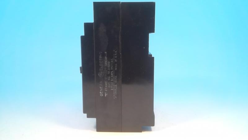 GENERAL ELECTRIC TE32030