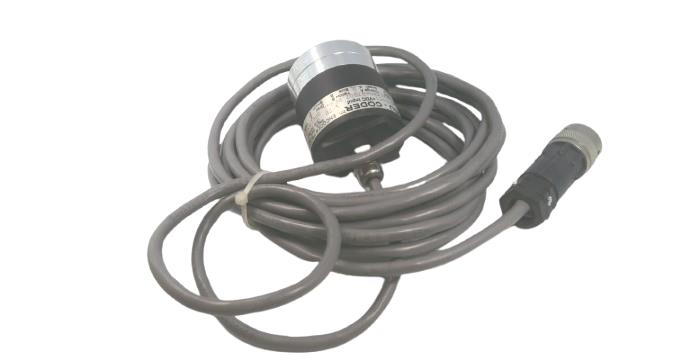 ENCODER PRODUCTS 0687802