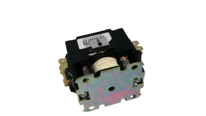 NOARK EX9CK40B10B7