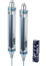 SICK MLG25N-1625H50501