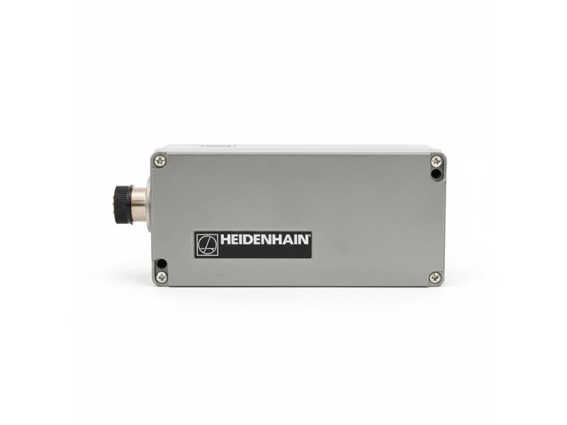 263-380-30 par HEIDENHAIN CORP
