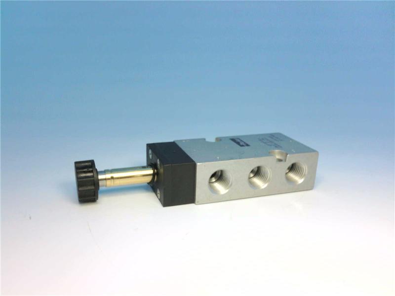 PARKER U341N03