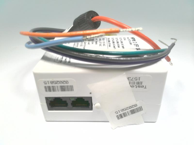 SENSOR SWITCH NPP16-D-EFP-SA