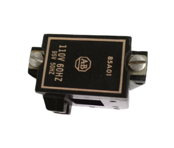 ALLEN BRADLEY 85A01